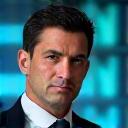 David Patel, Director of Digital Strategy at Quantum Finance