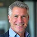 Mark Osborne, CEO of Innovate Healthcare Solutions