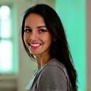 Sara Khan, Founder of Breeze Commerce