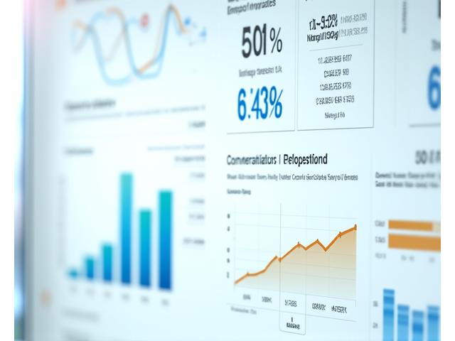 Dashboard displaying cloud cost savings, resource utilization graphs, and optimization recommendations