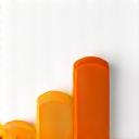 Google Analytics logo