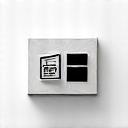 Microsoft Power BI logo