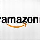 Amazon QuickSight logo