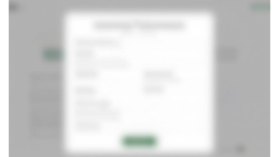 Illustration of a clean, multi-step contact form for a startup dashboard consultation