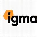Figma logo