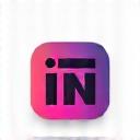 InVision logo