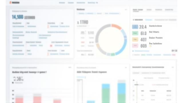 Screenshot of a multi-tenant SaaS application dashboard, showing different user accounts, subscription management, and analytics features.